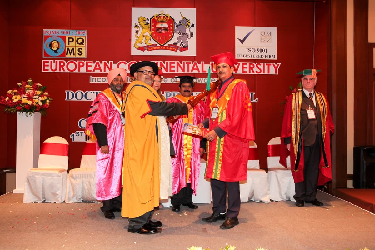 Asia Pacific Institute of Management Ahmedabad Awards photo 2